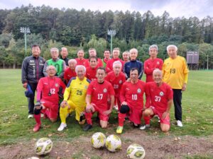 2024over70全道